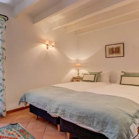 Casa Lleo * Pollença