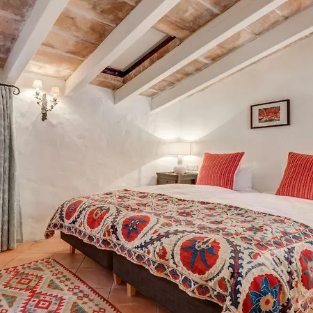 Casa Lleo * Pollença