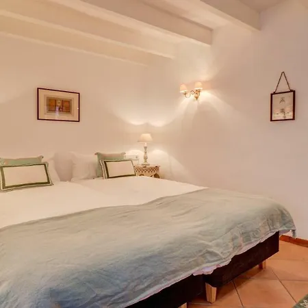 Casa Lleo Prázdninový dům Pollença
