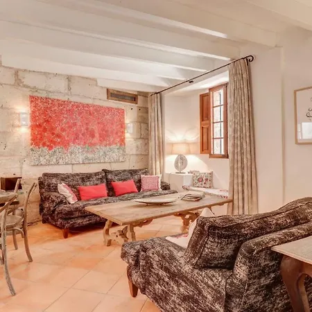 Casa Lleo *